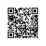 D38999-26FG75SB_64 QRCode