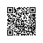 D38999-26FG75SC-LC QRCode