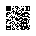 D38999-26FG75SC QRCode