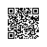 D38999-26FG75SN-LC QRCode