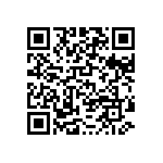 D38999-26FG75SN-LC_25A QRCode