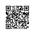 D38999-26FG75SN_25A QRCode