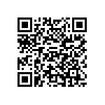 D38999-26FH21AC_277 QRCode