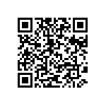 D38999-26FH21AC_64 QRCode