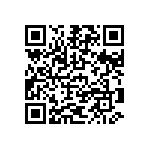 D38999-26FH21AD QRCode