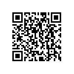 D38999-26FH21AD_64 QRCode