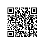 D38999-26FH21AN-CGCA12 QRCode