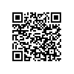 D38999-26FH21AN_277 QRCode