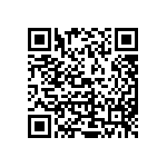 D38999-26FH21BA_64 QRCode