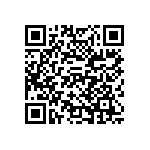 D38999-26FH21BB_277 QRCode