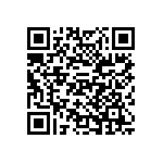 D38999-26FH21BC_277 QRCode