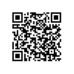 D38999-26FH21BD QRCode