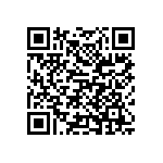 D38999-26FH21BD_64 QRCode