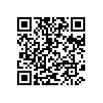 D38999-26FH21BN_64 QRCode