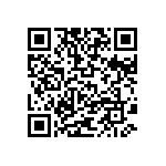 D38999-26FH21HB-LC QRCode