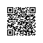 D38999-26FH21HC_277 QRCode