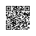 D38999-26FH21HD-LC QRCode