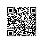 D38999-26FH21HN-LC QRCode