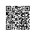 D38999-26FH21JB QRCode