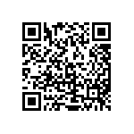 D38999-26FH21JC-LC QRCode