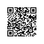 D38999-26FH21JD-LC QRCode