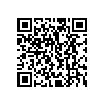 D38999-26FH21JE-LC QRCode