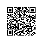 D38999-26FH21JN-LC QRCode