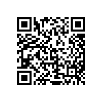 D38999-26FH21PA-LC QRCode