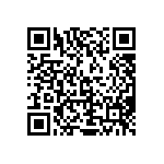 D38999-26FH21PA-LC_25A QRCode