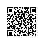 D38999-26FH21PAL QRCode