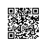 D38999-26FH21PA_64 QRCode