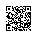 D38999-26FH21PB-LC_25A QRCode