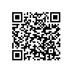 D38999-26FH21PB-LC_64 QRCode