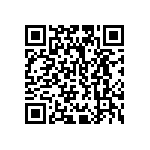 D38999-26FH21PB QRCode