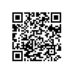 D38999-26FH21PC-LC_25A QRCode