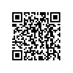 D38999-26FH21PC_64 QRCode