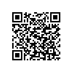 D38999-26FH21PD-LC QRCode