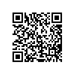 D38999-26FH21PD-LC_25A QRCode