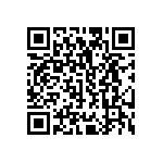 D38999-26FH21PDL QRCode