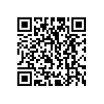 D38999-26FH21PN-LC_277 QRCode