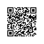 D38999-26FH21PN-UBSB4 QRCode