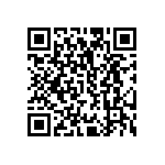 D38999-26FH21SAL QRCode