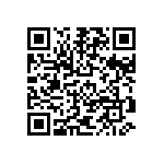 D38999-26FH21SALC QRCode