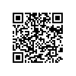 D38999-26FH21SA_64 QRCode