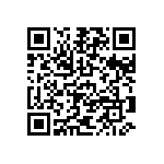 D38999-26FH21SB QRCode