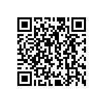 D38999-26FH21SB_64 QRCode