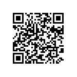 D38999-26FH21SC_277 QRCode