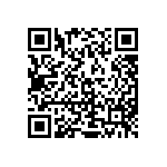 D38999-26FH21SD-LC QRCode