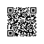 D38999-26FH21SD_25A QRCode