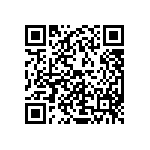 D38999-26FH21SE_25A QRCode